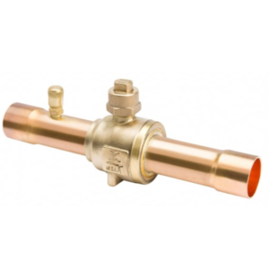 بال ولو 1/8 1 جوشی دانفوس سری GBC 28s