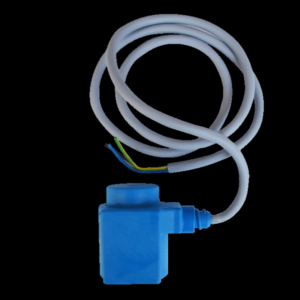 بوبین کابلی ۲۲۰ ولت دانفوس دانمارک