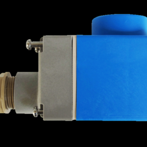 بوبین سوکتی ۲۲۰ ولت دانفوس دانمارک