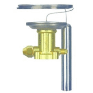 اکسپنشن ولو TEN55 دانفوس