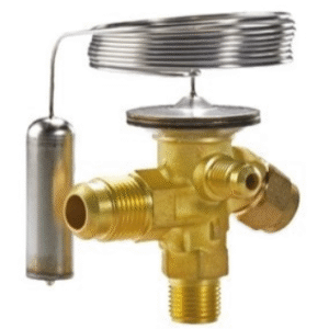 اکسپنشن ولو TEX2 با MOP-20 دانفوس