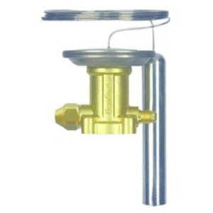 اکسپنشن ولو TEX12 دانفوس