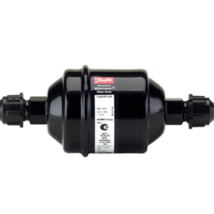 فیلتر درایر 1/4 مهره ای دانفوس سری DCL 052