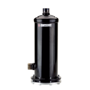 پوسته سه کر 5/8 1 دانفوس سری DCR14413s