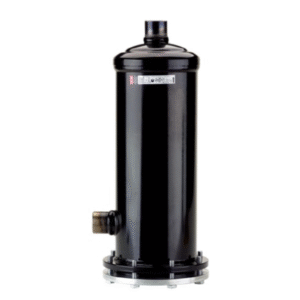 پوسته دو کر 5/8 1 دانفوس سری DCR009613s