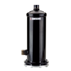 پوسته دو کر 1/8 1 دانفوس سری DCR0969s