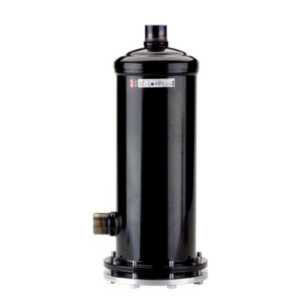 پوسته چهار کر 1/8 2 دانفوس سری DCR19217s