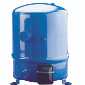 کمپرسور منیروپ دانفوس MT36 تکفاز