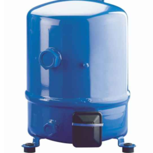 کمپرسور منیروپ دانفوس MTZ28 تکفاز