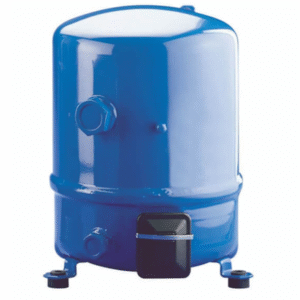 کمپرسور منیروپ دانفوس NTZ096 سه فاز