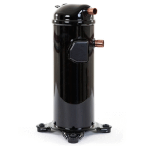 کمپرسور اسکرال دانفوس HLM081 سه فاز