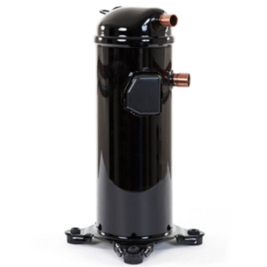 کمپرسور اسکرال دانفوس HRM042 سه فاز