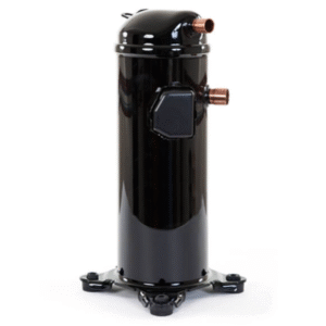 کمپرسور اسکرال دانفوس HRM051 سه فاز