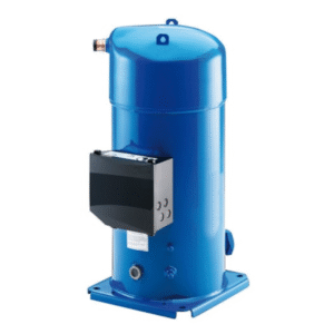 کمپرسور اسکرال دانفوس سری SH240