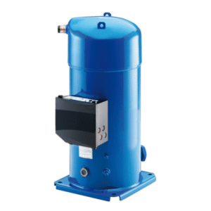 کمپرسور اسکرال دانفوس سری SH485