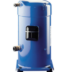 کمپرسور اسکرال دانفوس SY240 سه فاز