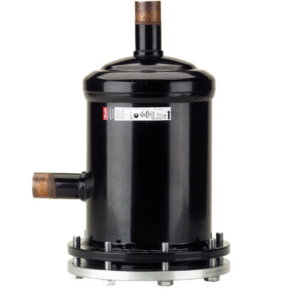 پوسته تک کر 7/8 دانفوس سری DCR0487s