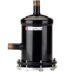 پوسته تک کر 5/8 1 دانفوس سری DCR04813