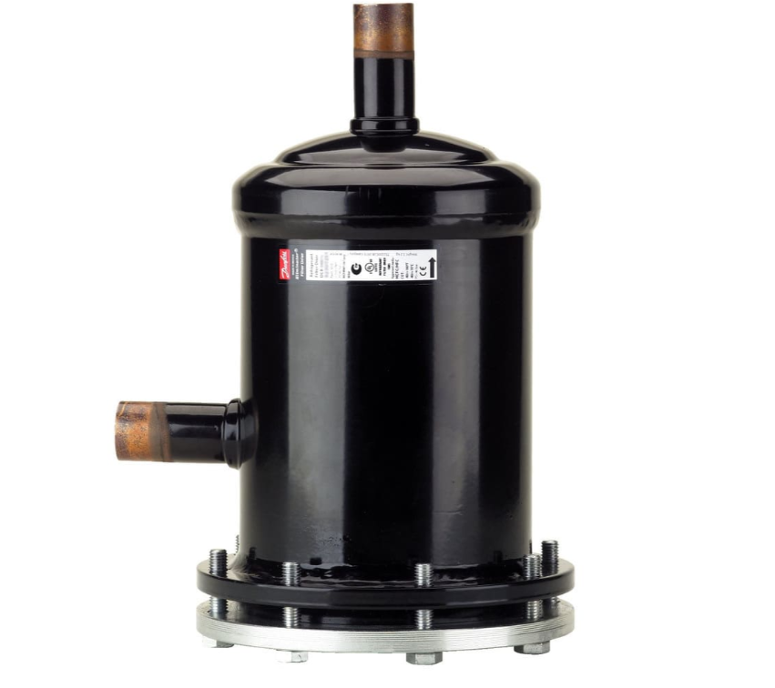 پوسته تک کر 5/8 1 دانفوس سری DCR04813 1 پوسته تک کر 5/8 1 دانفوس سری DCR04813