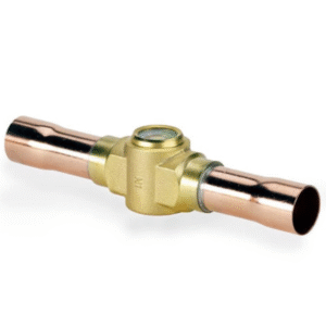 سایت گلس 3/8 جوشی دانفوس سری SGI 10s