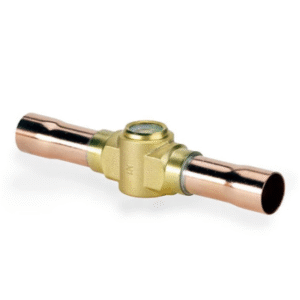 سایت گلس 7/8 جوشی دانفوس سری SGI 22s