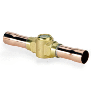 سایت گلس 5/8 جوشی دانفوس سری SGI 16s