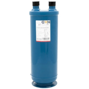 مایع شکن دولول ۳/۸ ۱ GVN مدل SLA.33b.35.6