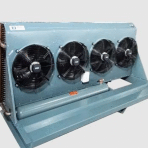 کندانسور نوین مدل NCS-450-30