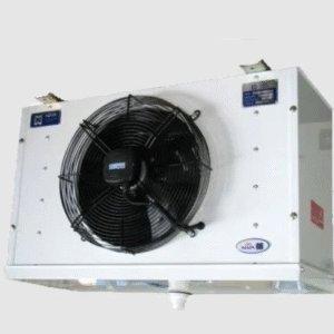 اواپراتور نوین مدل NES1-135-36