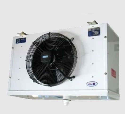 اواپراتور نوین مدل NES1-135-36 1 اواپراتور نوین مدل NES1-135-36