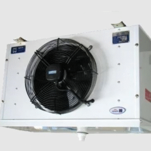 اواپراتور نوین مدل NES1-235-511