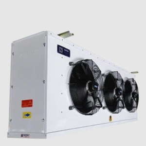 اواپراتور نوین مدل NES1-335-713