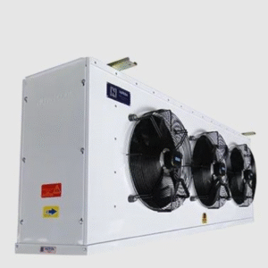 اواپراتور نوین مدل NES1-350-2538