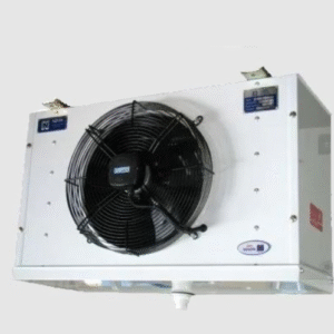 اواپراتور نوین مدل NES2-140-14