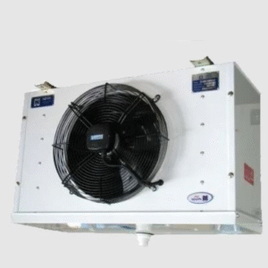 اواپراتور نوین مدل NES2-140-37