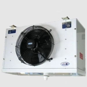 اواپراتور نوین مدل NES2-240-715