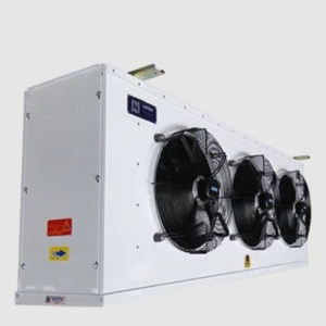 اواپراتور نوین مدل NES2-340-1019