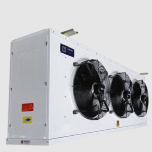 اواپراتور نوین مدل NES2-450-3055