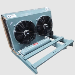 کندانسور نوین مدل NCS-150-5