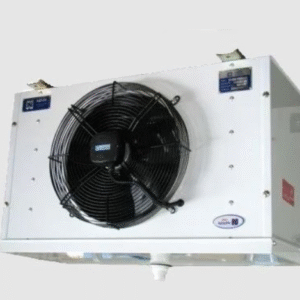 اواپراتور نوین مدل NES1-135-13