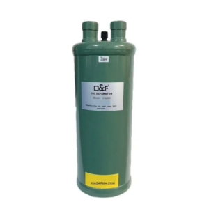 اویل سپراتور ۷٫۸ جوشی پایه دار O&F