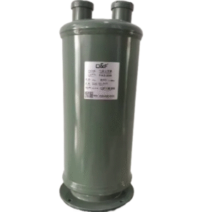 مایع شکن دولول ۳/۸ ۱ O&F