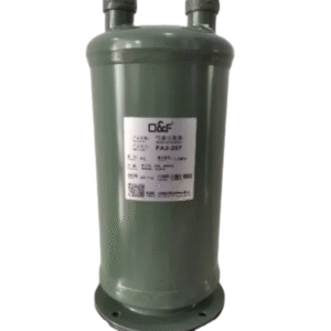 مایع شکن دولول ۷/۸ O&F