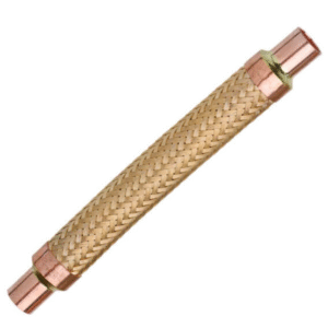 لرزه گیر 1/2 پکلس VAF-4