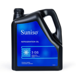 روغن SL22 سانیسو 4 لیتری