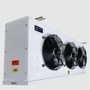 اواپراتور نوین مدل NES2-550-4069